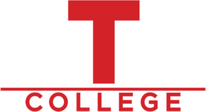 Mission Statement | ATA College