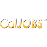 caljobs