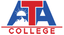 ATA College