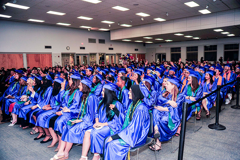 5 Reasons to Choose a Career-Focused Education