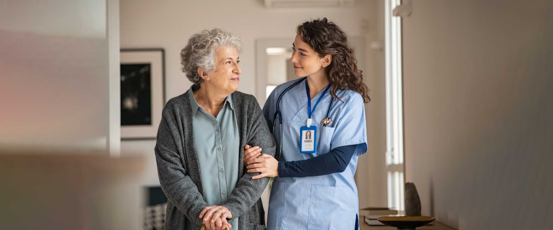 Certified Nursing Assistant (CNA) Program | ATA College