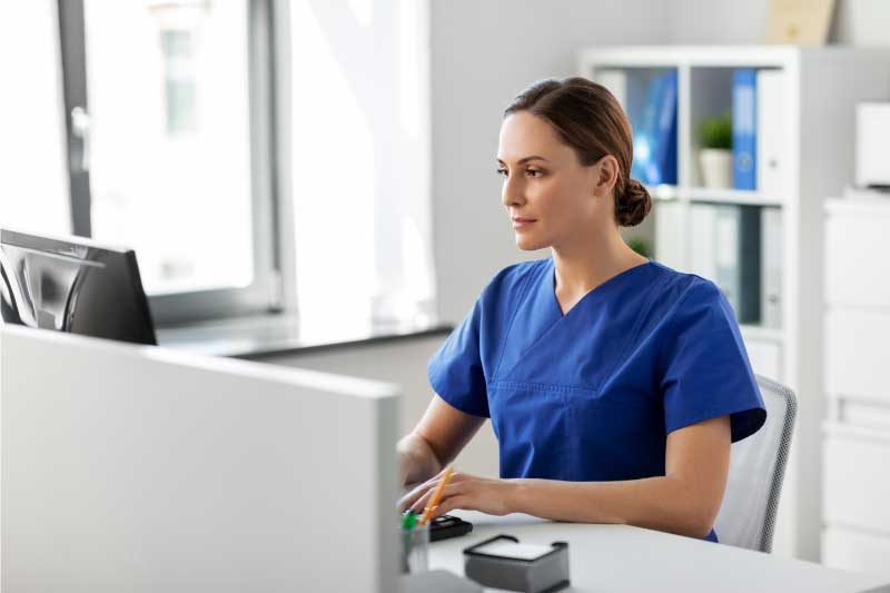 The Unseen Heroes of Modern Healthcare