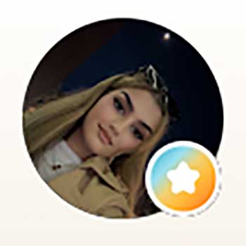 Zuhal Hamkar Feedback